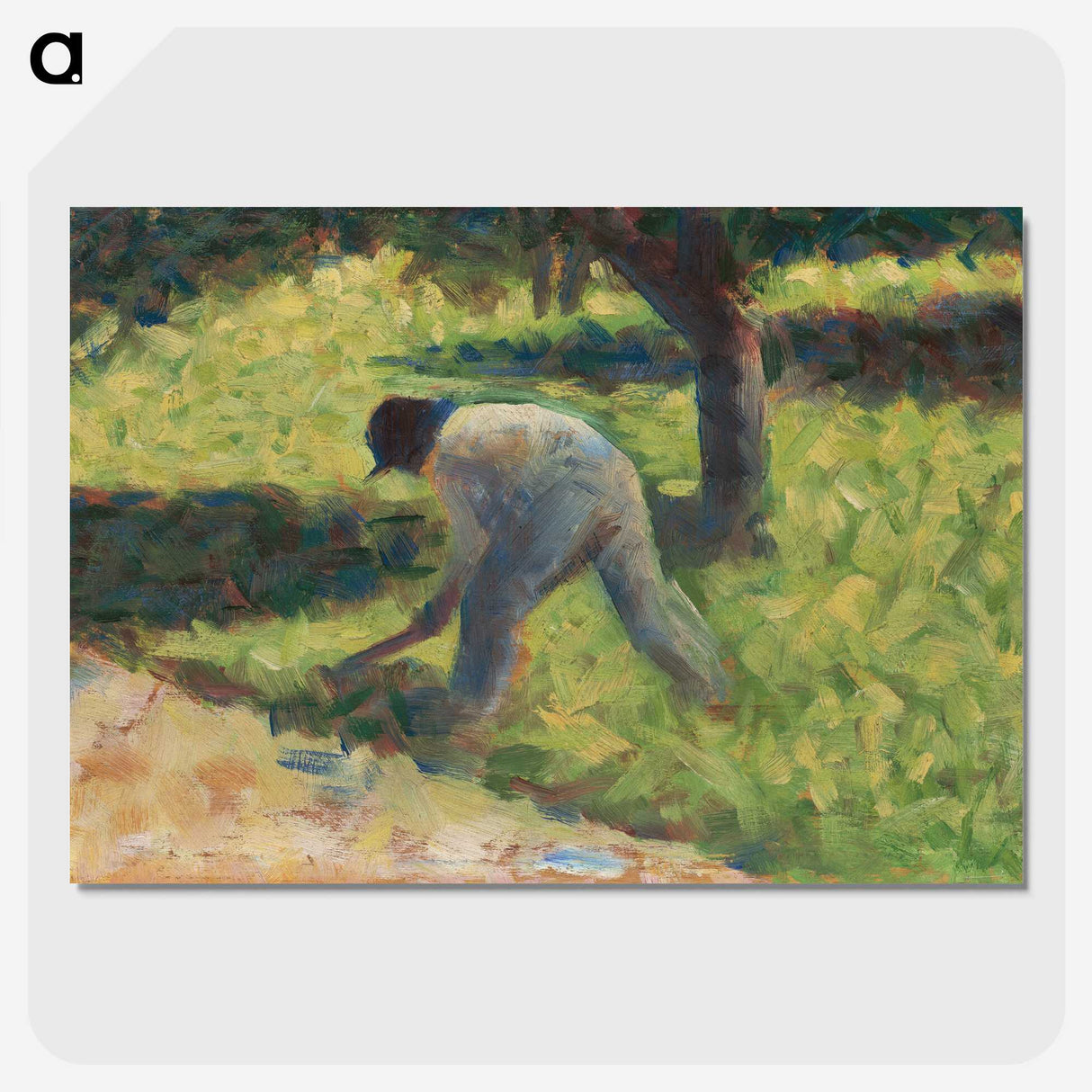 1-59_Georges-Seurat_picture-crop