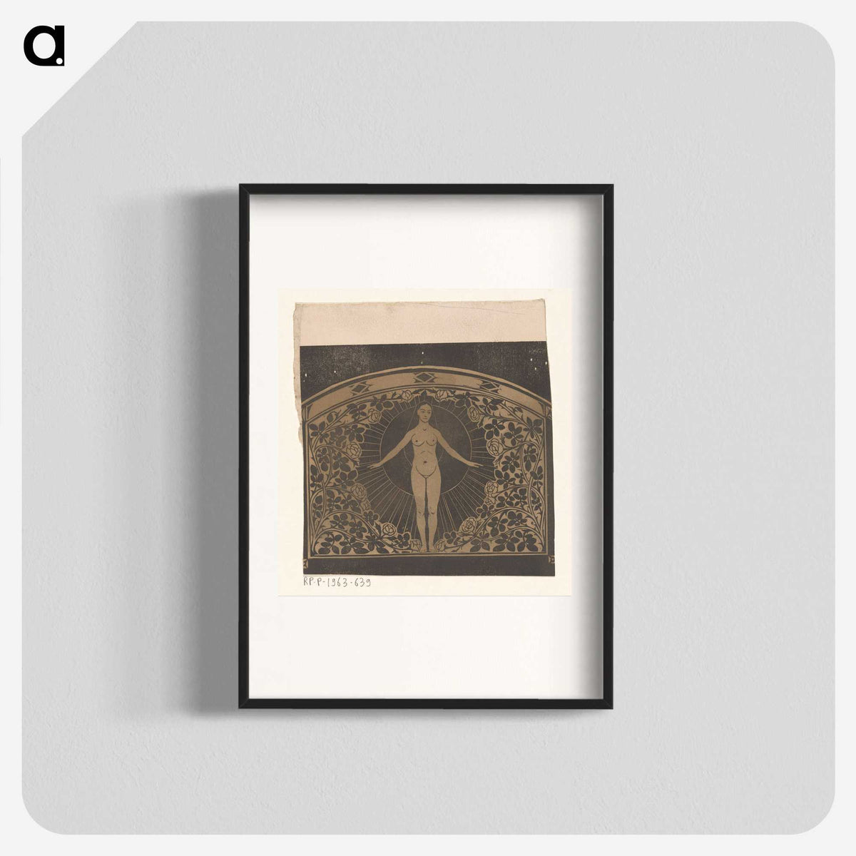 1-59_Gerrit-Willem-Dijsselhof_blk