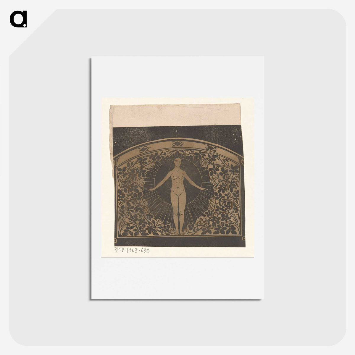 1-59_Gerrit-Willem-Dijsselhof_hagaki