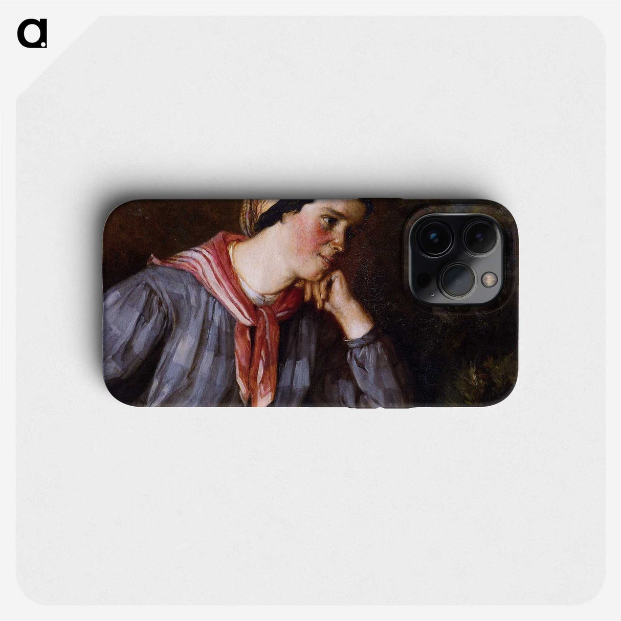 1-59_Gustave-Courbet_phone
