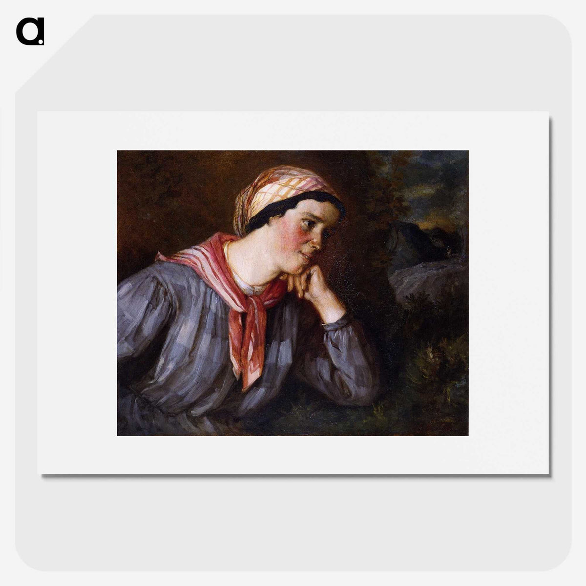 1-59_Gustave-Courbet_picture