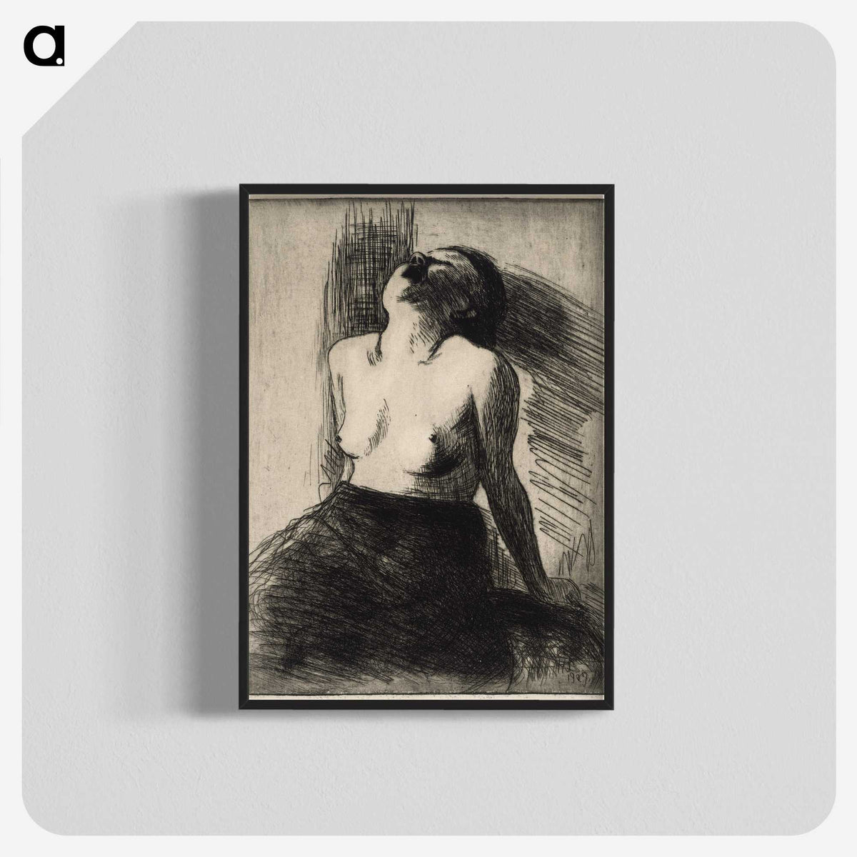 1-59_Hugo-Simberg_blk-crop