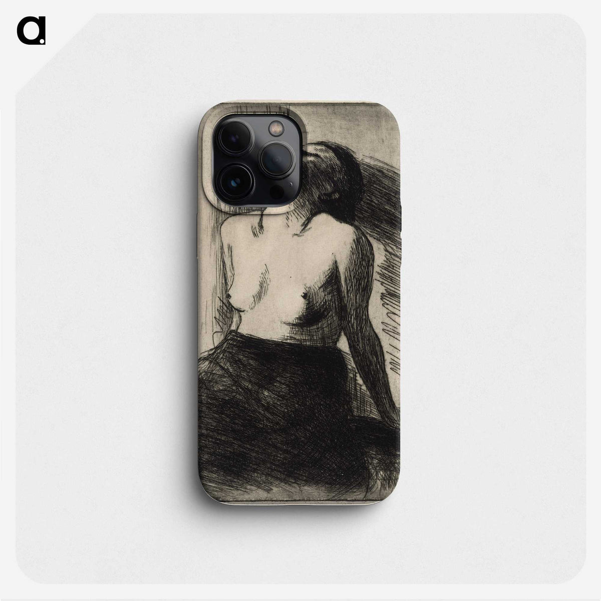 1-59_Hugo-Simberg_phone