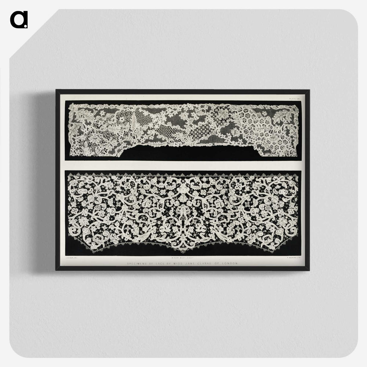 1-59_Industrial-Arts-of-the-Nineteenth-Century_blk-crop