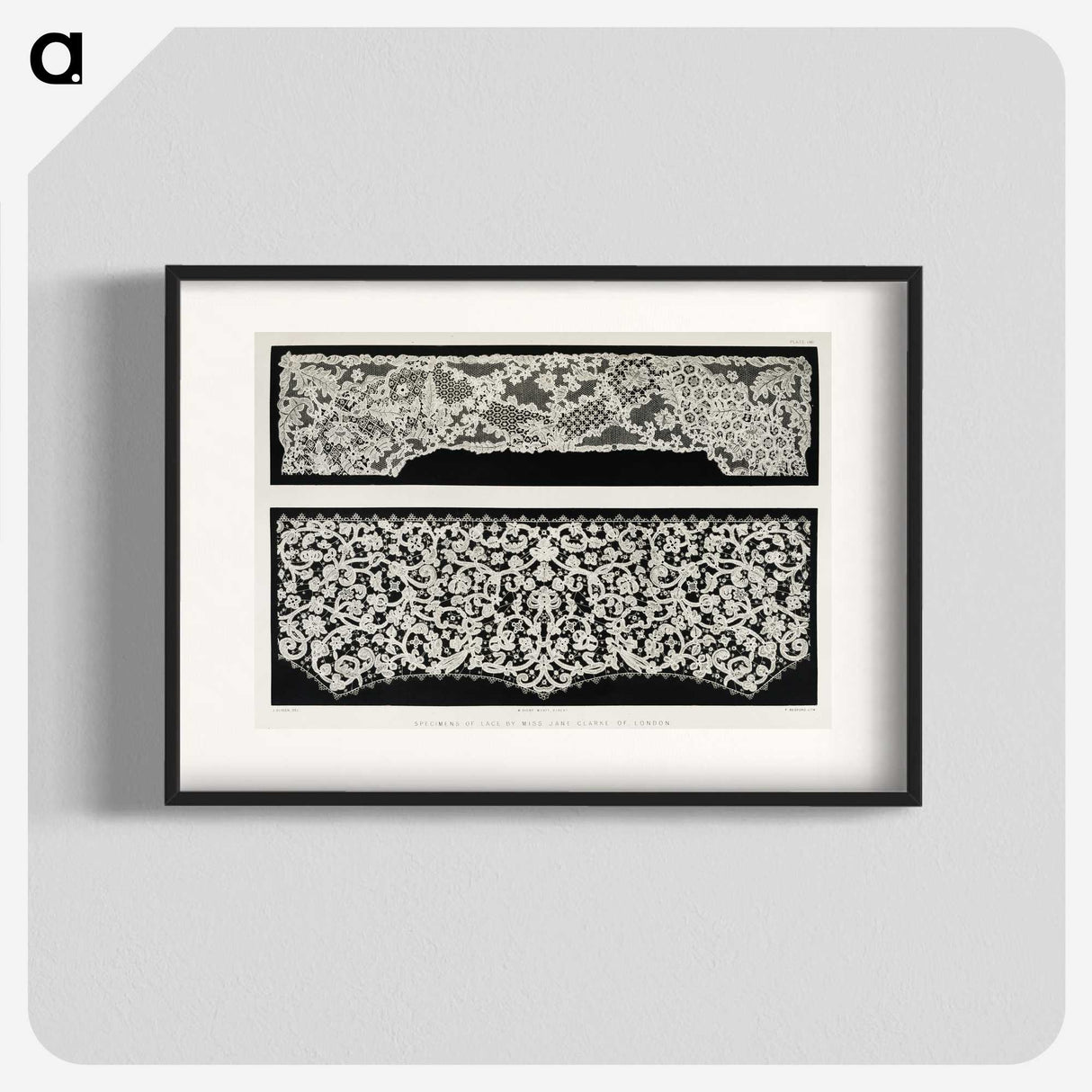 1-59_Industrial-Arts-of-the-Nineteenth-Century_blk