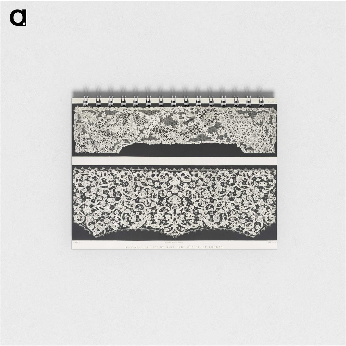 1-59_Industrial-Arts-of-the-Nineteenth-Century_memo