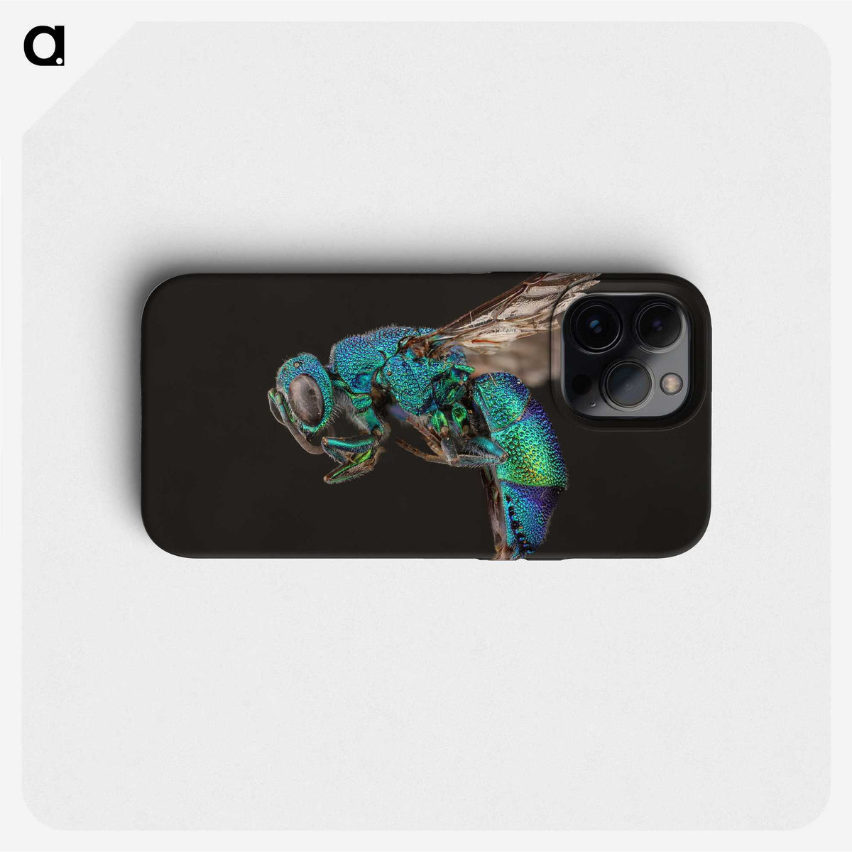1-59_Insects-Unlocked-Project_phone