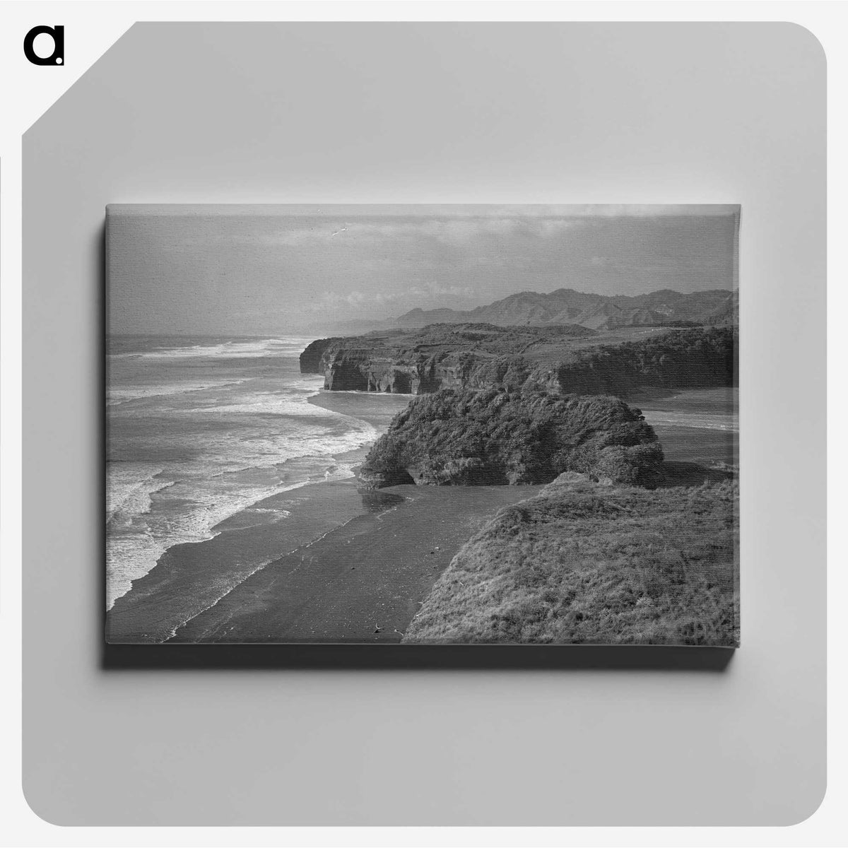 1-59_James-Walter-Chapman-Taylor_canvas
