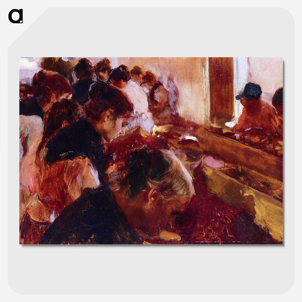 1-59_Joaquin-Sorolla_picture-crop