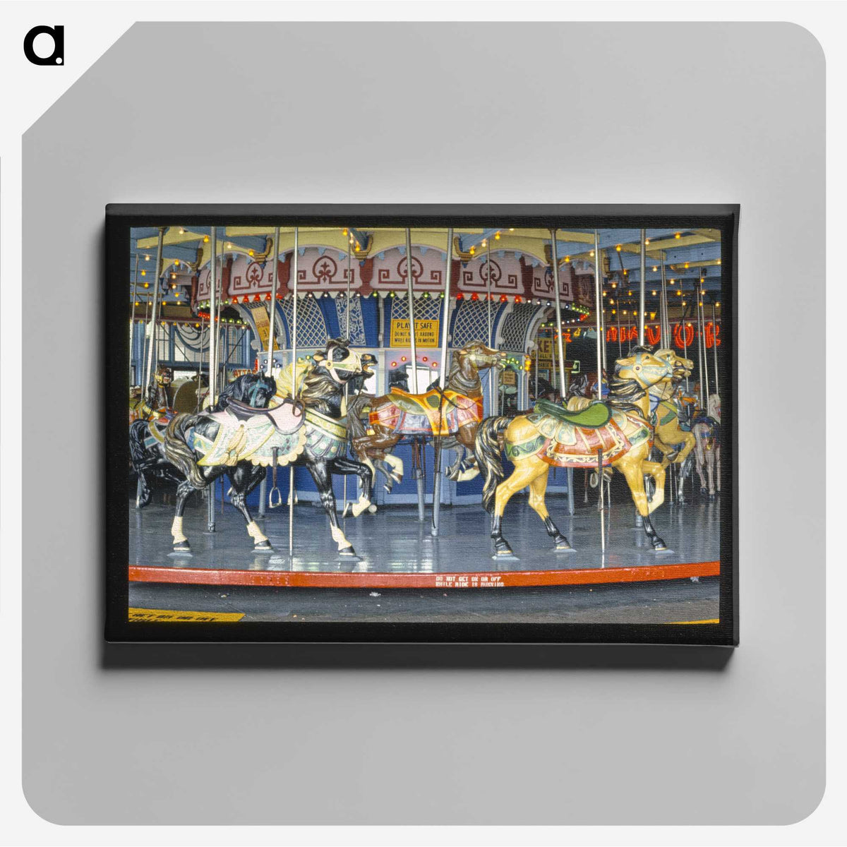 1-59_John-Margolies_canvas