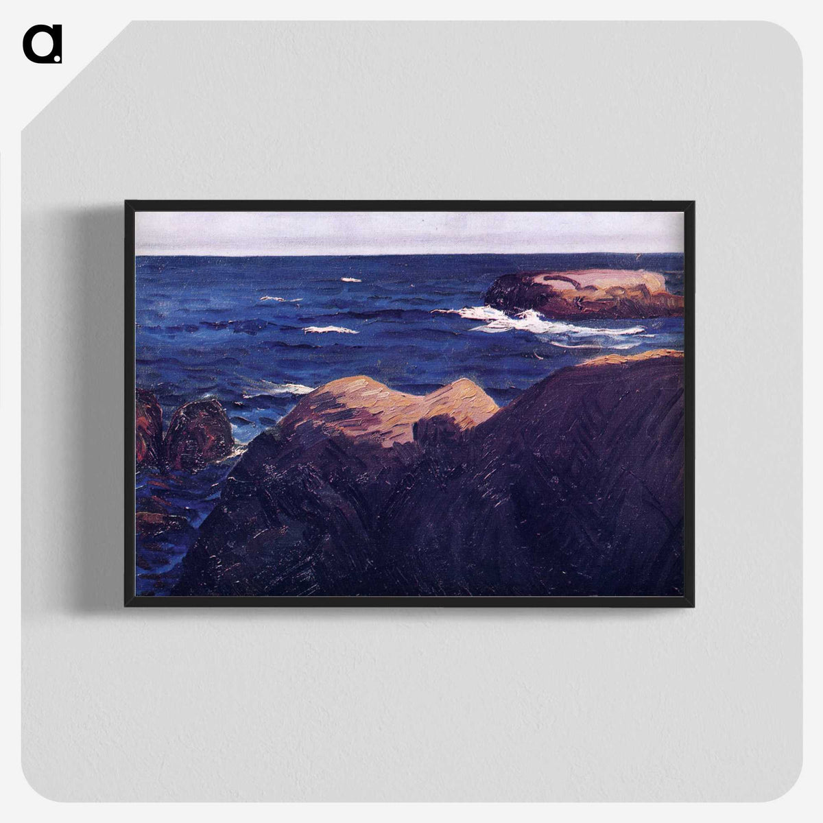 1-59_John-Sloan_blk-crop