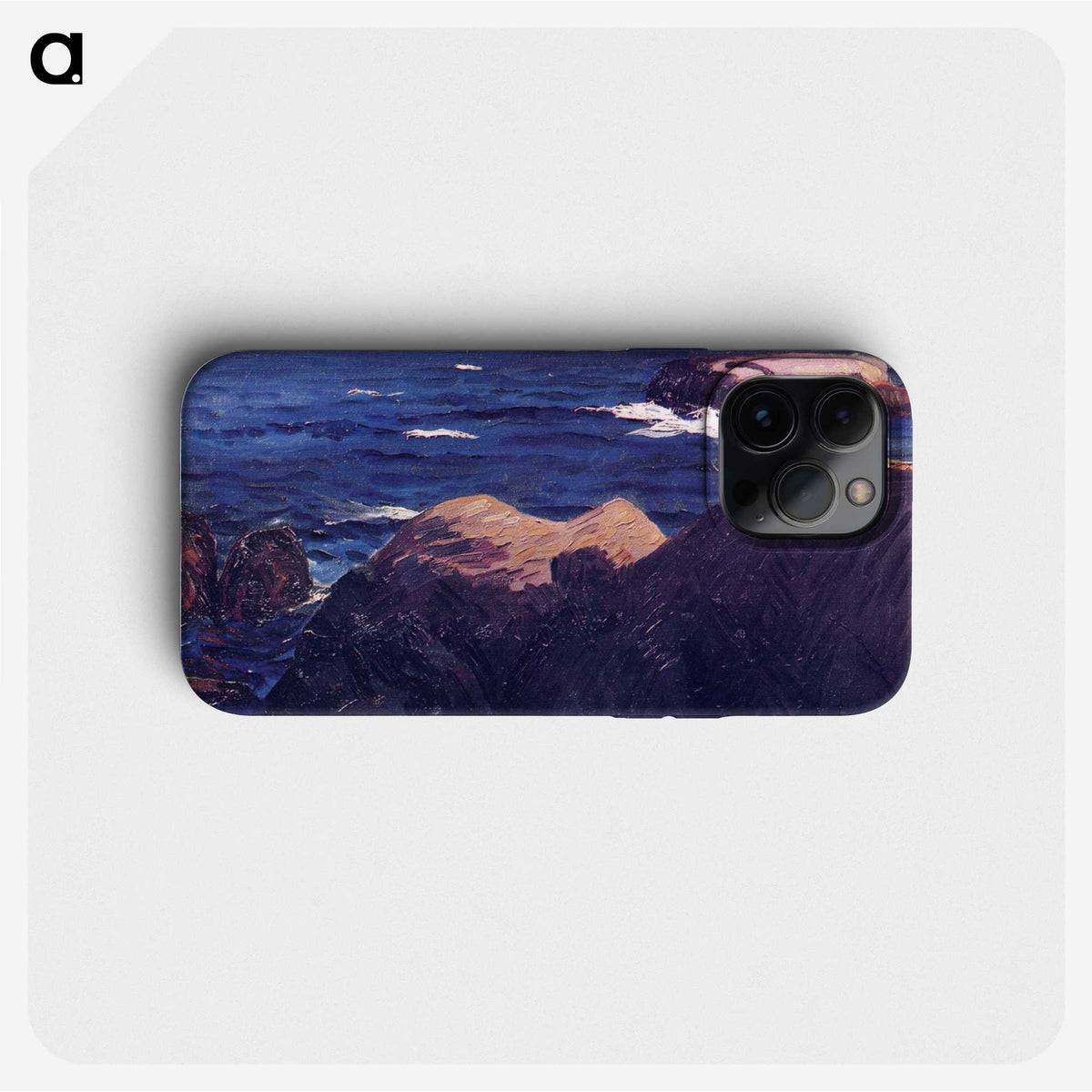 1-59_John-Sloan_phone