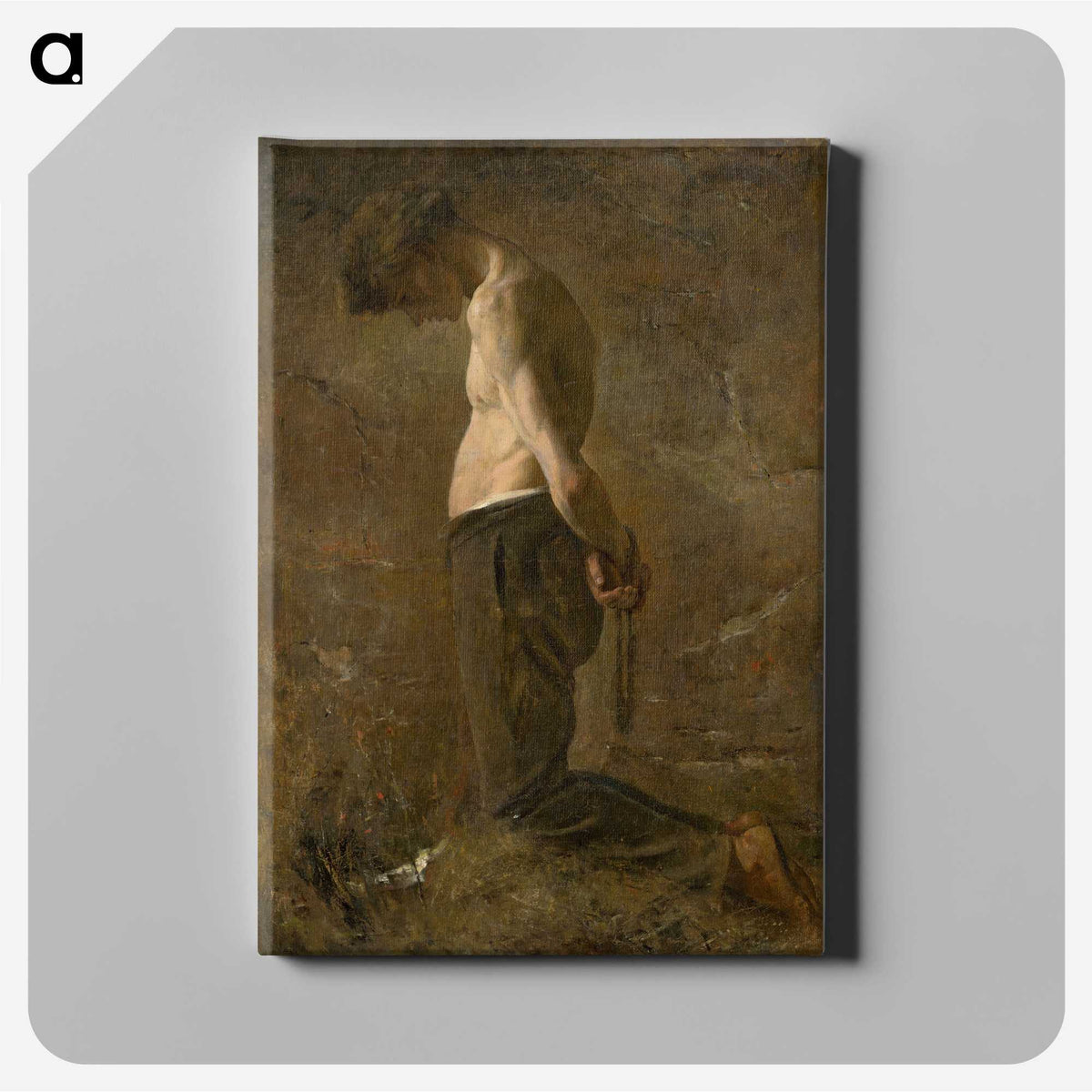1-59_Ladislav-Mednyanszky_canvas