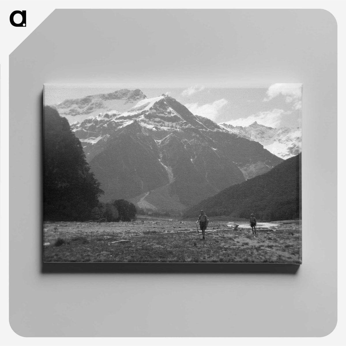 1-59_Leslie-Adkin_canvas