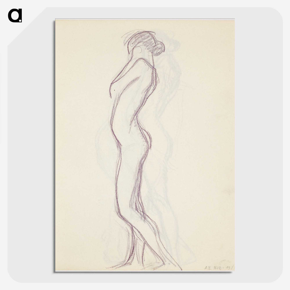 1-59_Magnus-Enckell_picture-crop