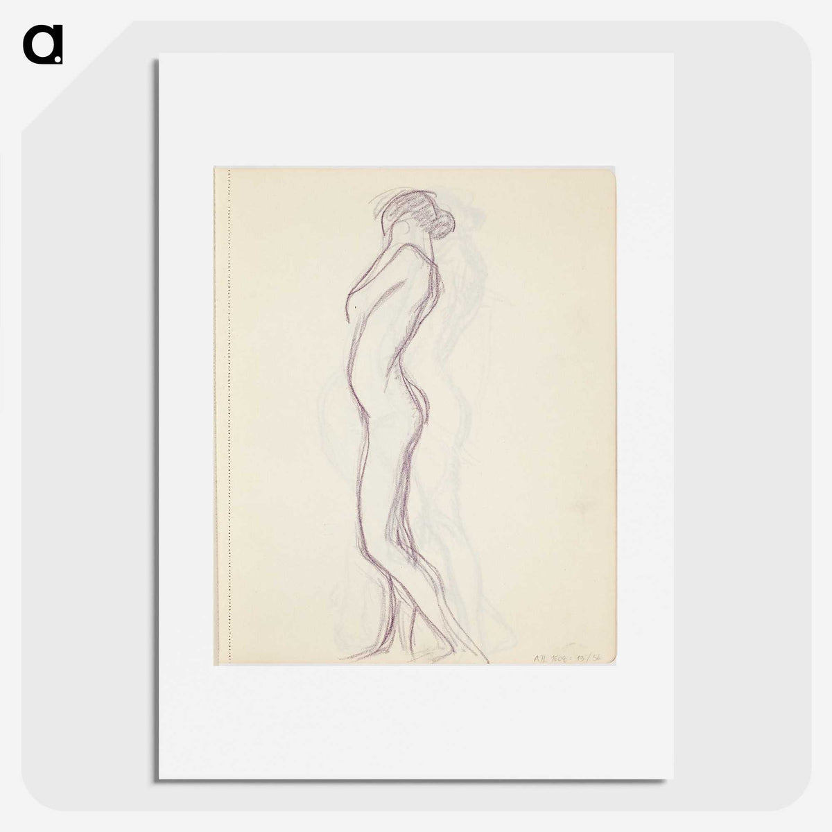 1-59_Magnus-Enckell_picture