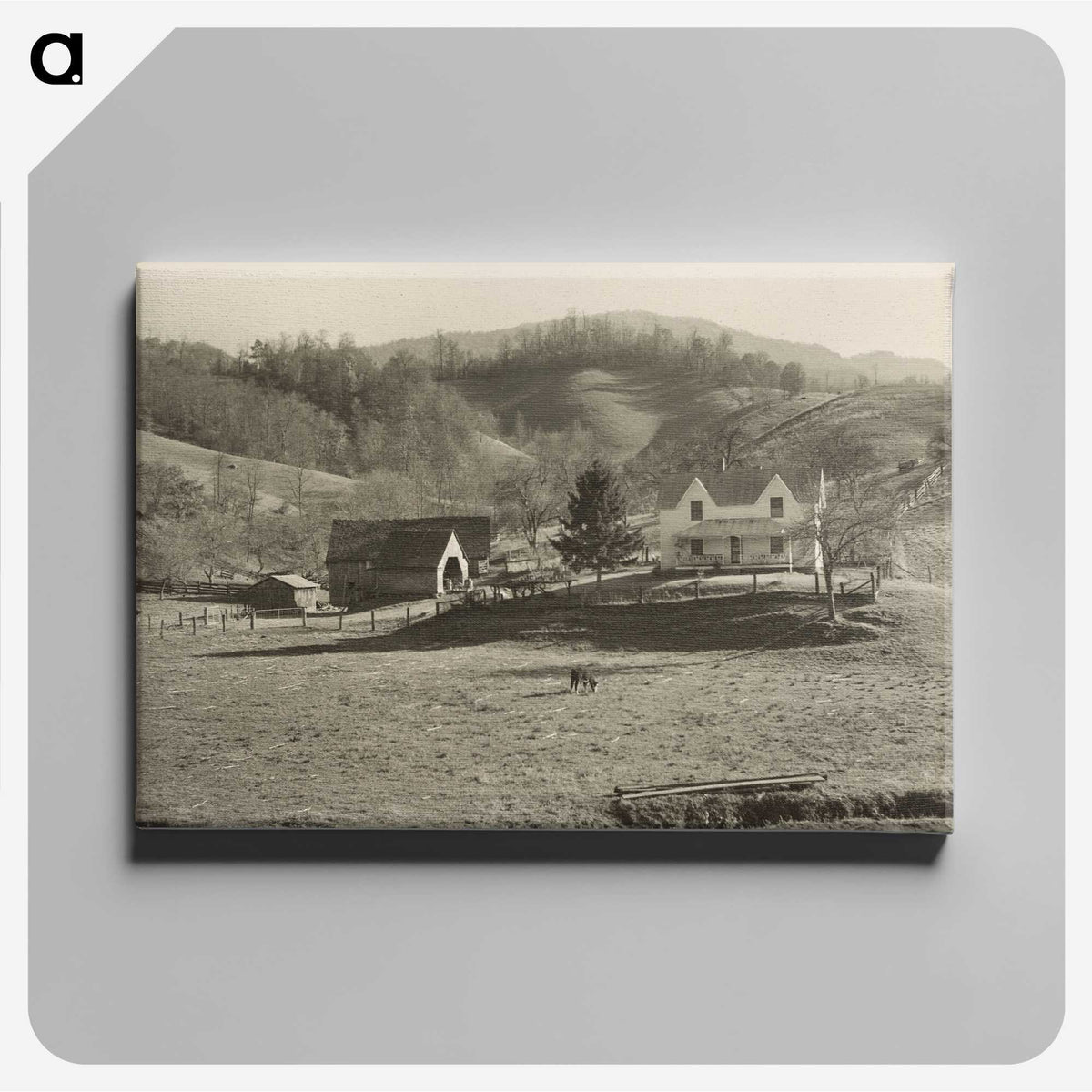 1-59_Marion-Post-Wolcott_canvas
