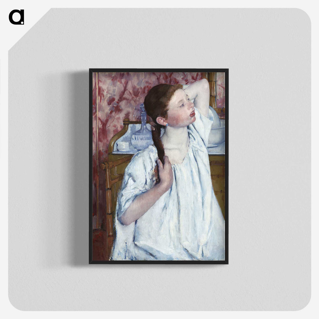 1-59_Mary-Cassatt_blk-crop