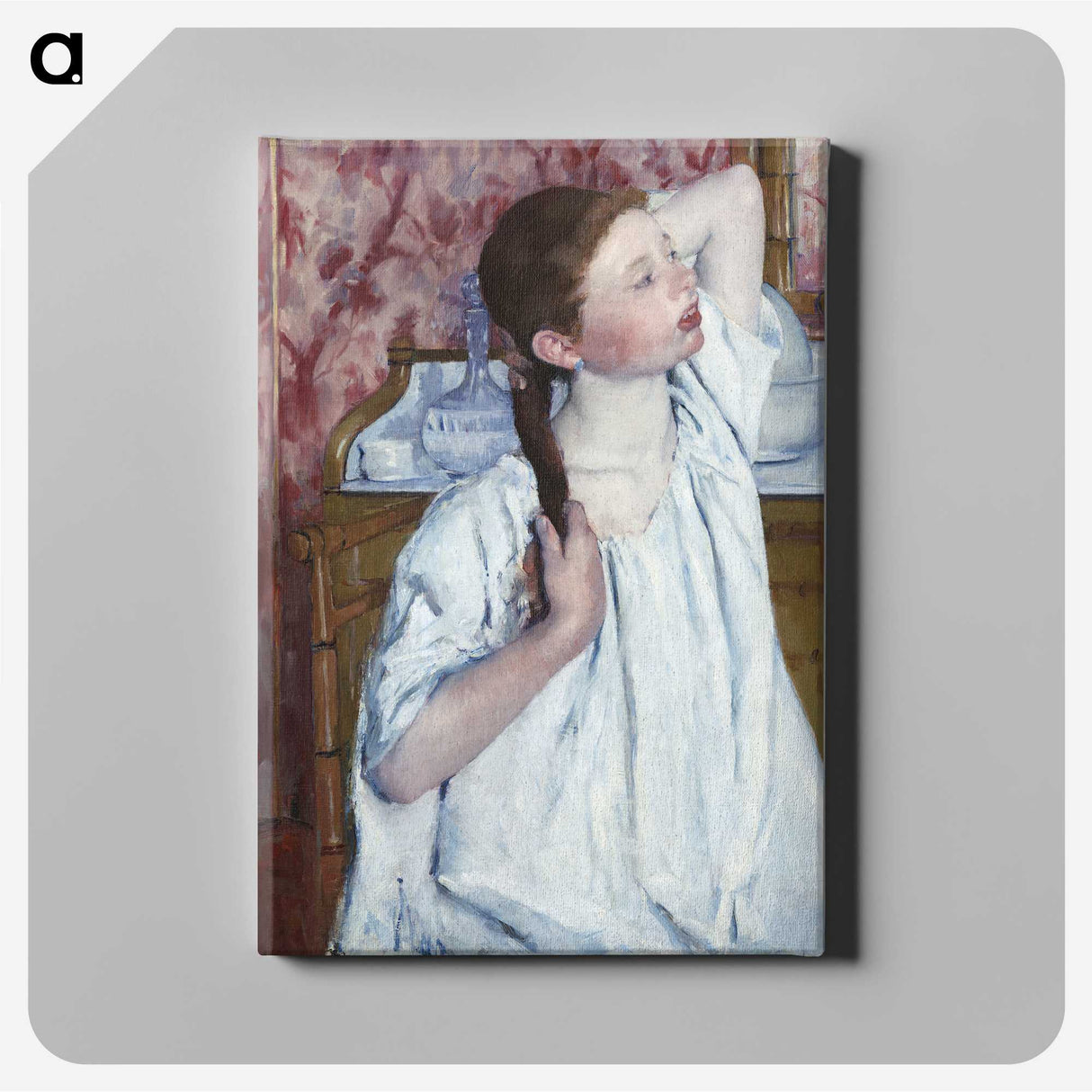 1-59_Mary-Cassatt_canvas