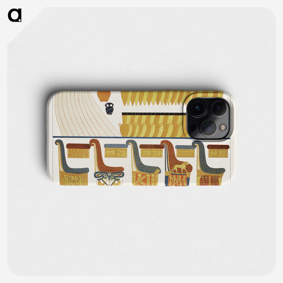 1-59_Monuments-of-Egypt-and-Nubia_phone
