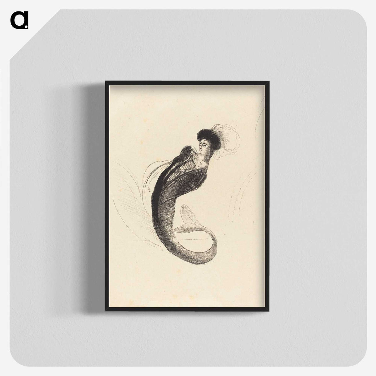 1-59_Odilon-Redon_blk-crop