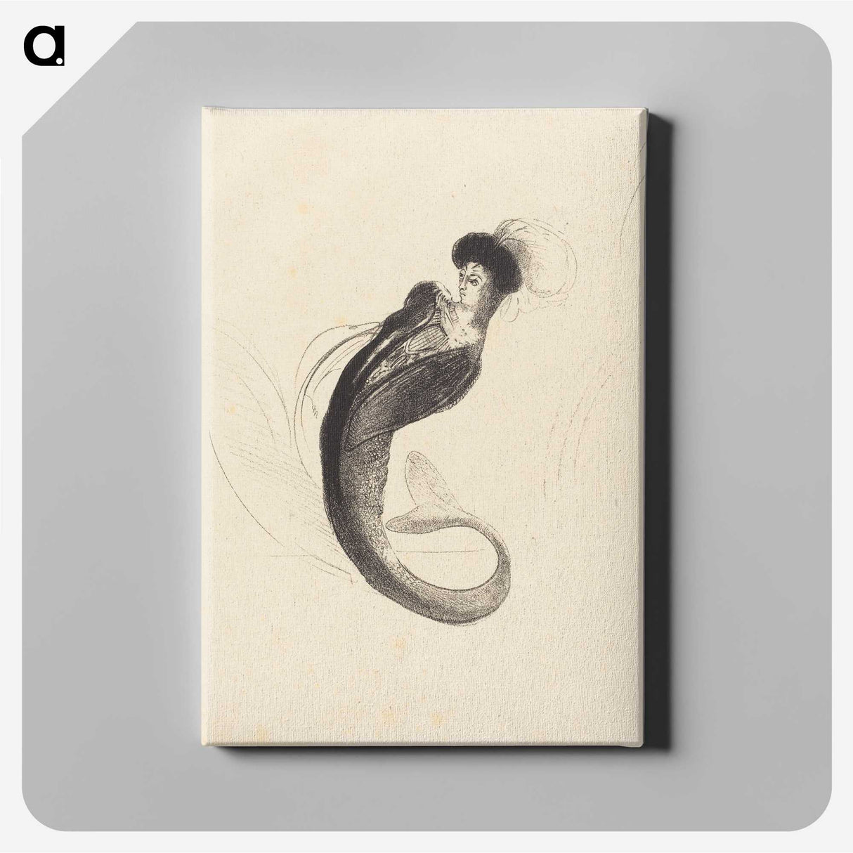 1-59_Odilon-Redon_canvas