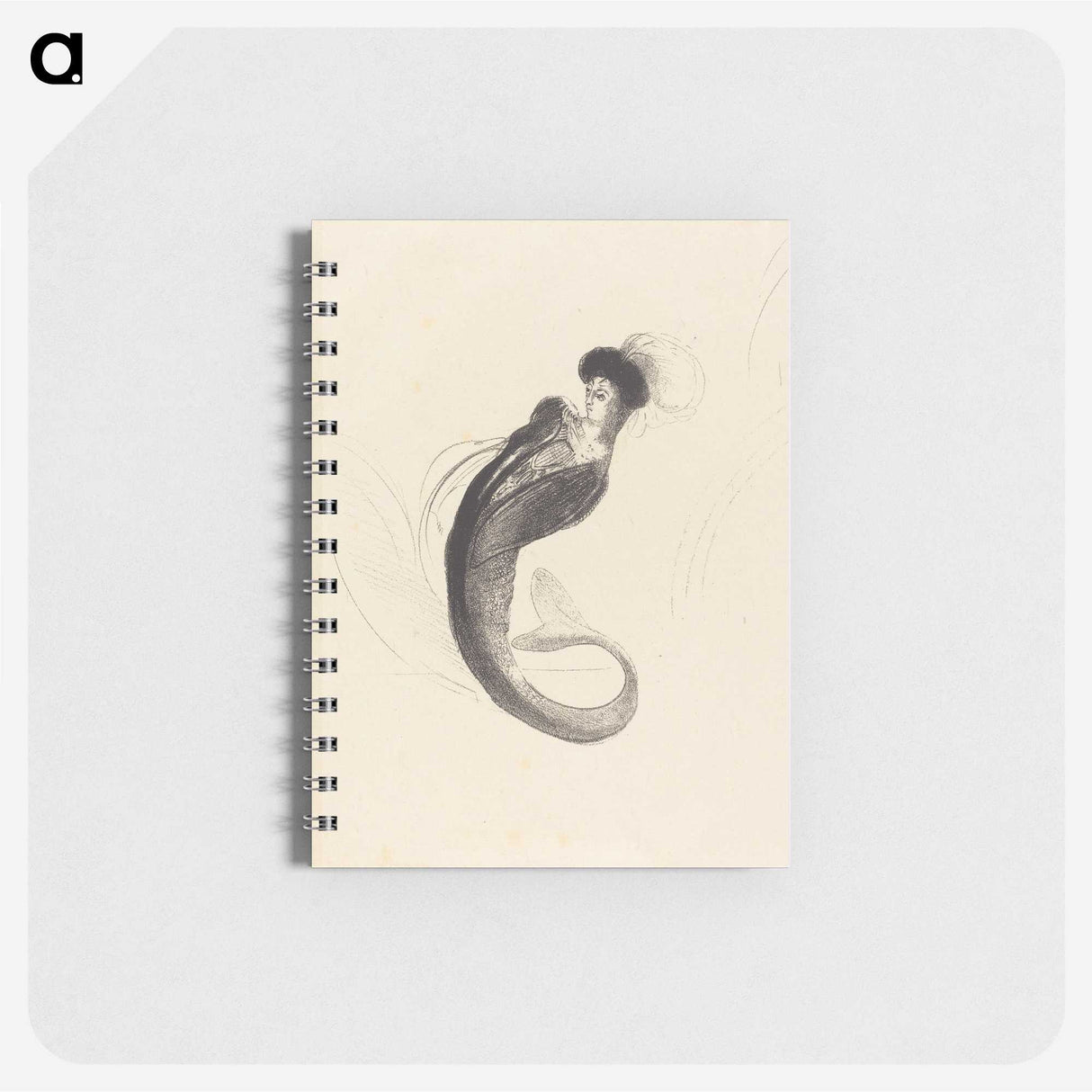 1-59_Odilon-Redon_memo