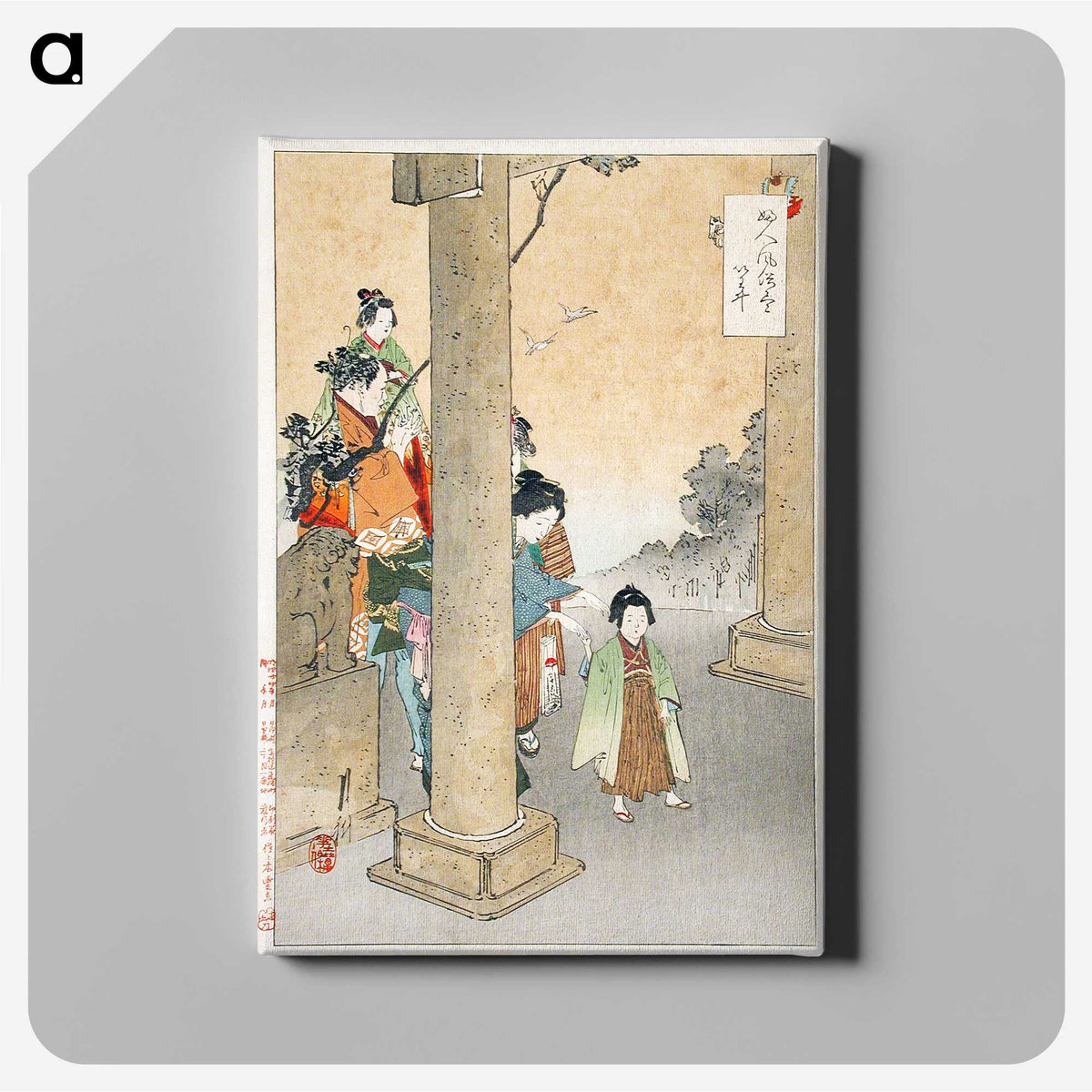 1-59_Ogata-Gekko_canvas