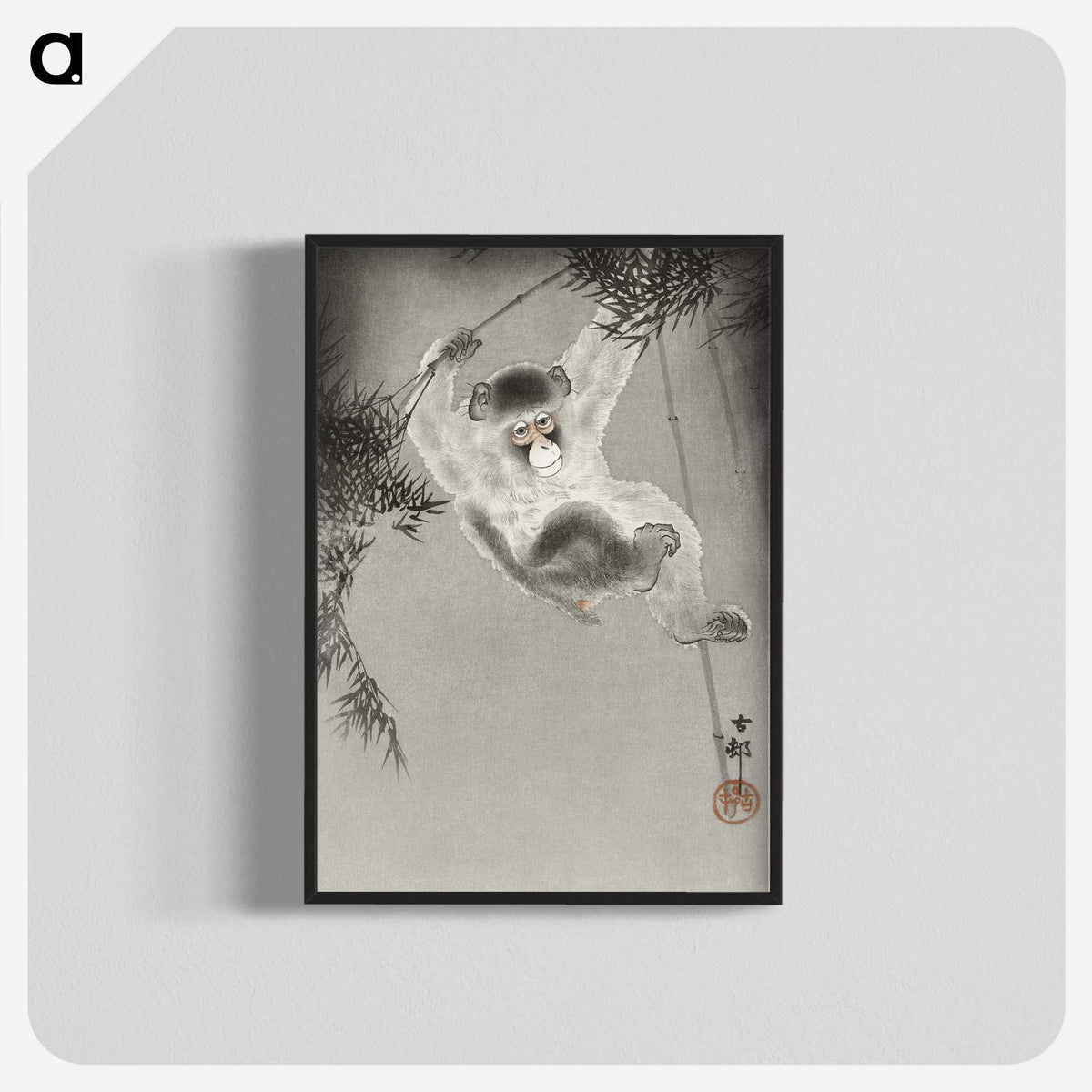 1-59_Ohara-Koson_blk-crop