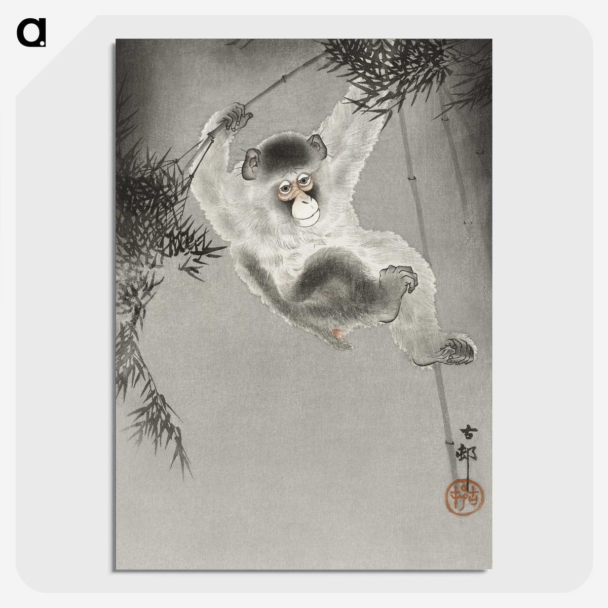1-59_Ohara-Koson_picture-crop