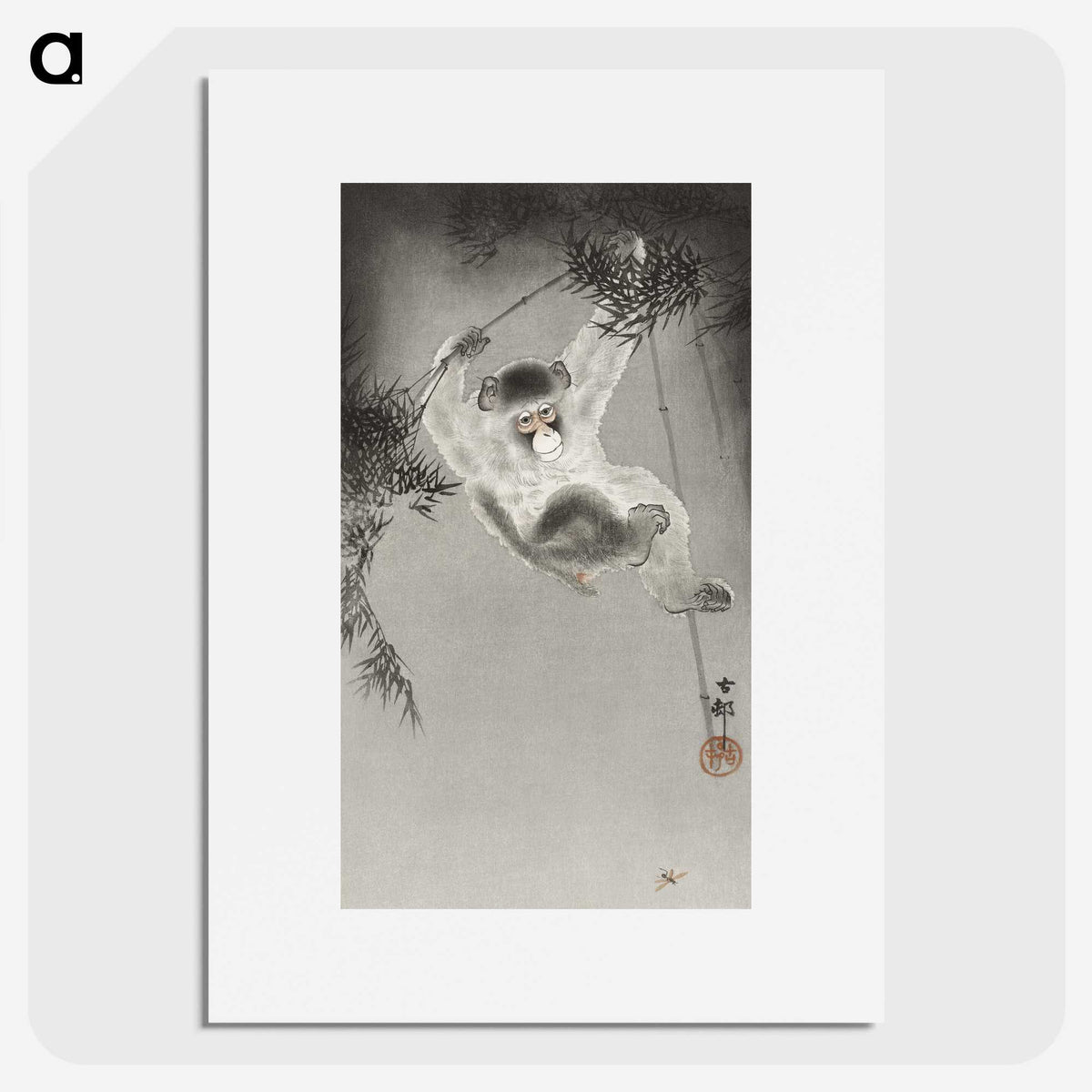 1-59_Ohara-Koson_picture