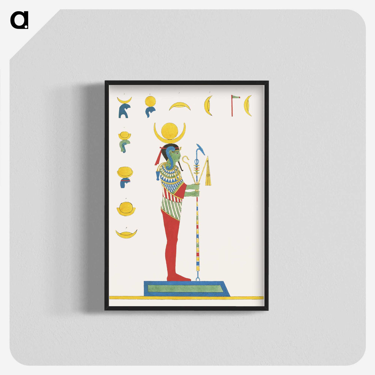 1-59_Pantheon-Egyptien_blk-crop
