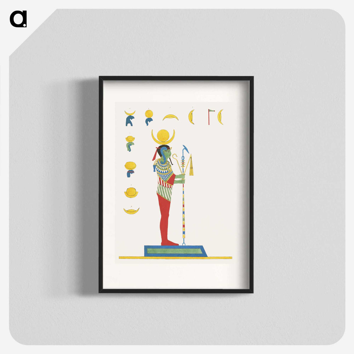 1-59_Pantheon-Egyptien_blk