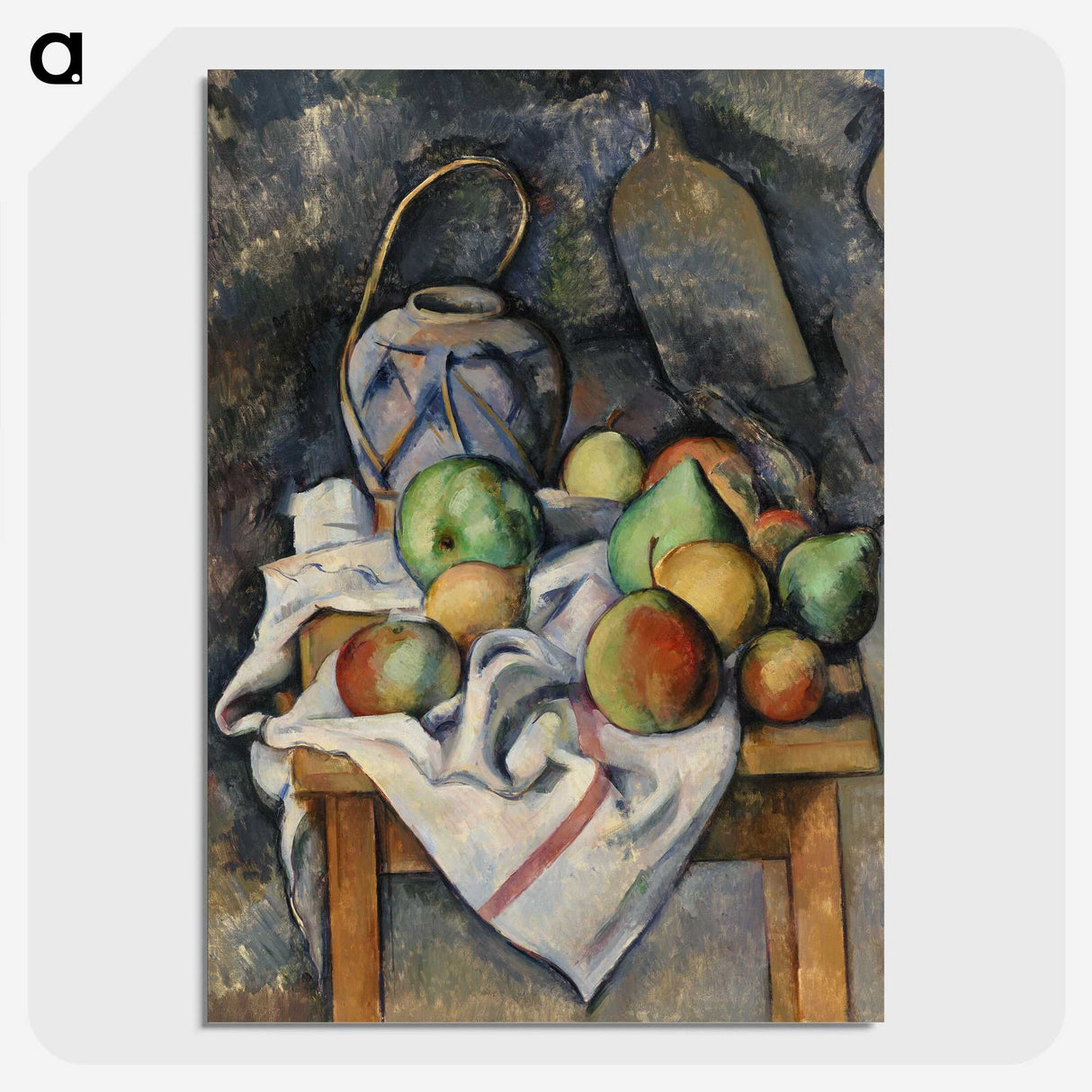 1-59_Paul-Cezanne_picture-crop