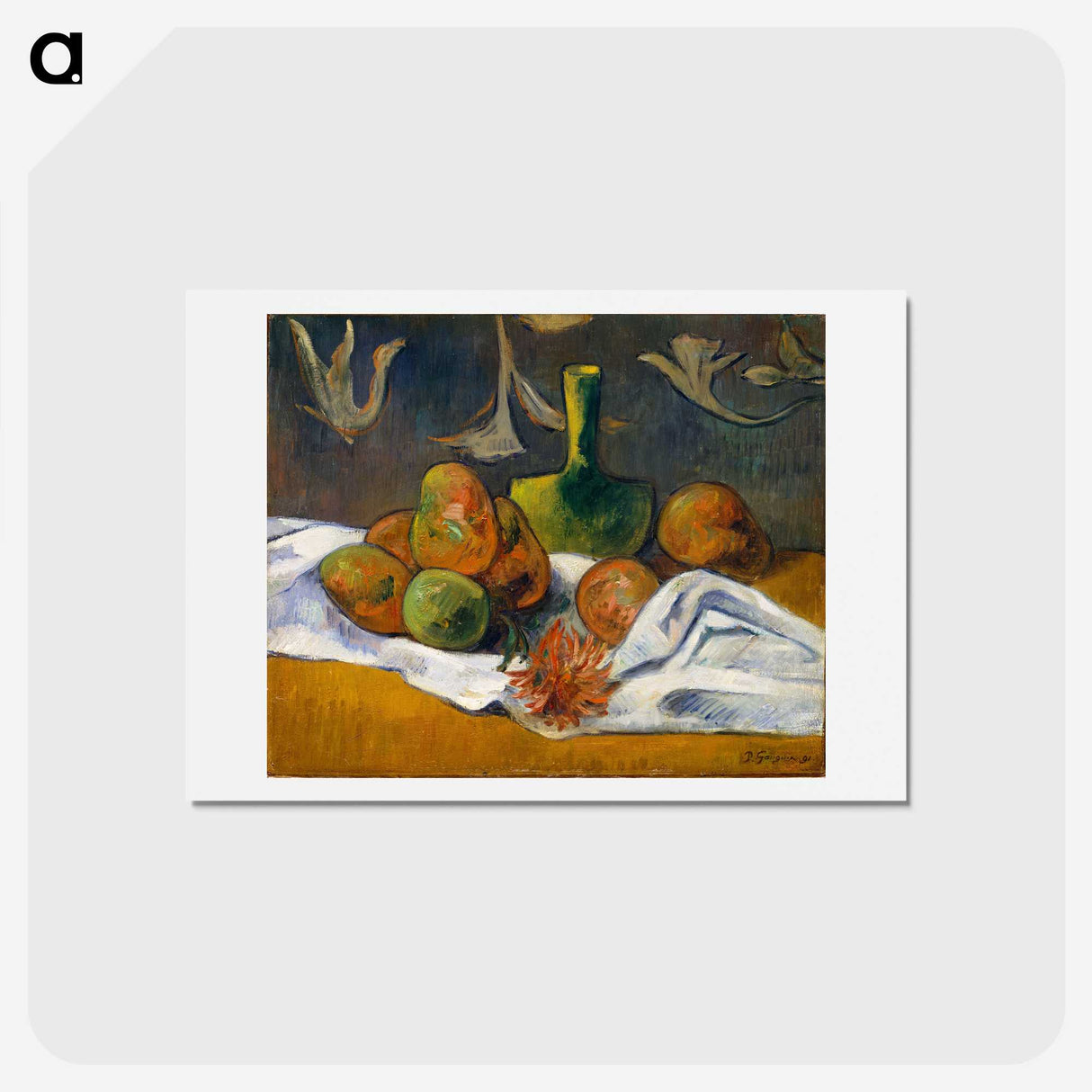 1-59_Paul-Gauguin_hagaki