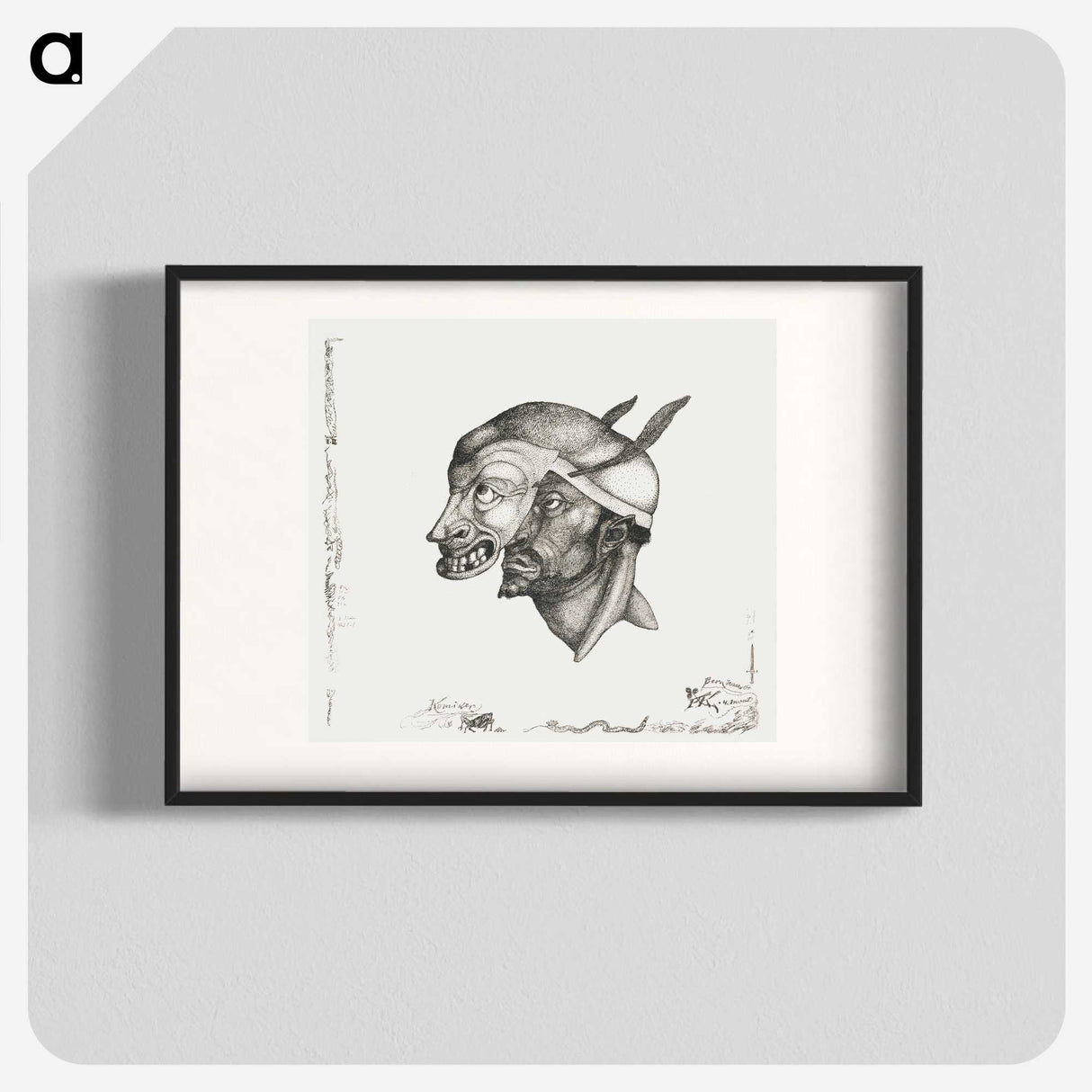 1-59_Paul-Klee_blk