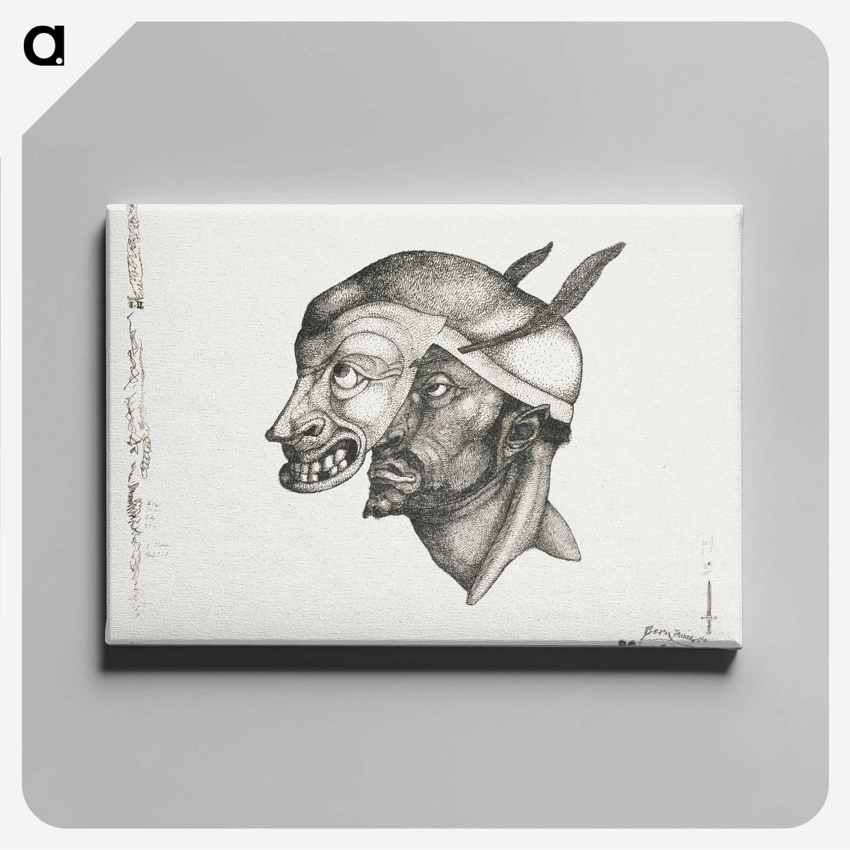 1-59_Paul-Klee_canvas