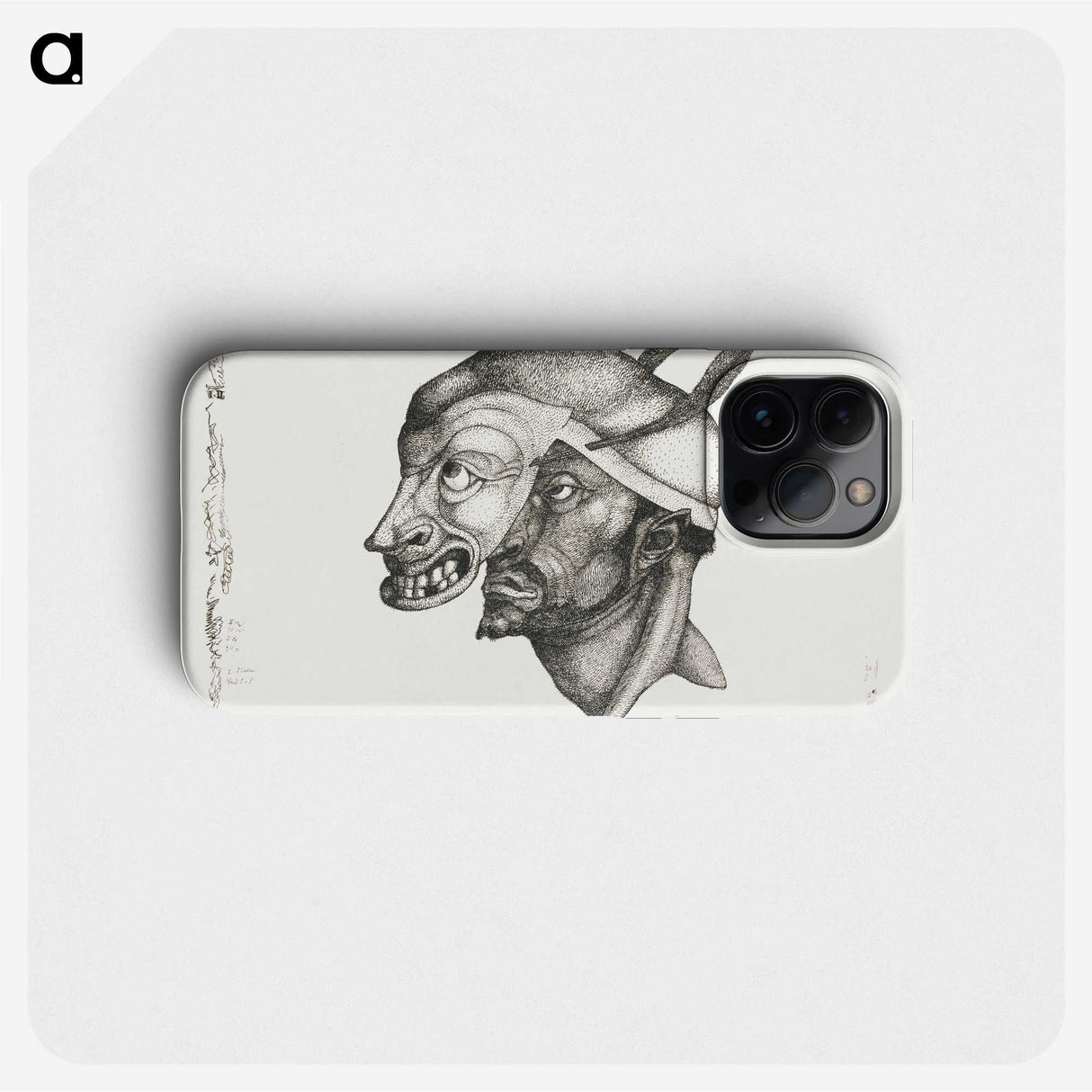 1-59_Paul-Klee_phone