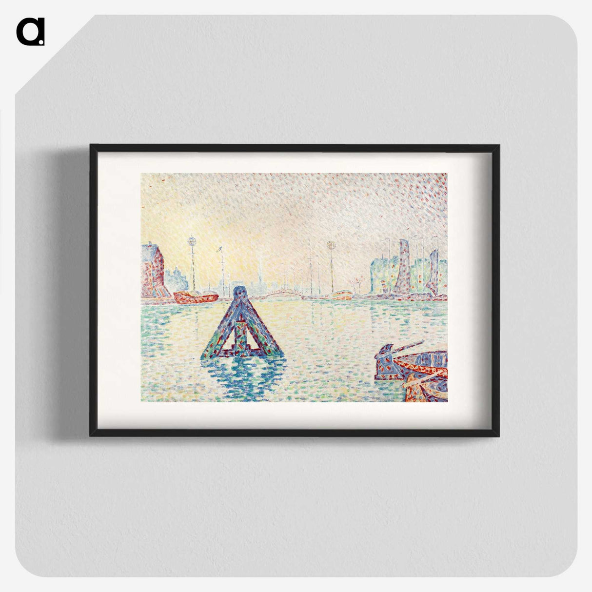 1-59_Paul-Signac_blk