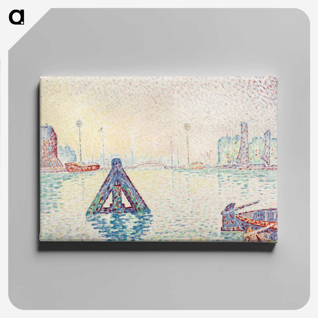 1-59_Paul-Signac_canvas