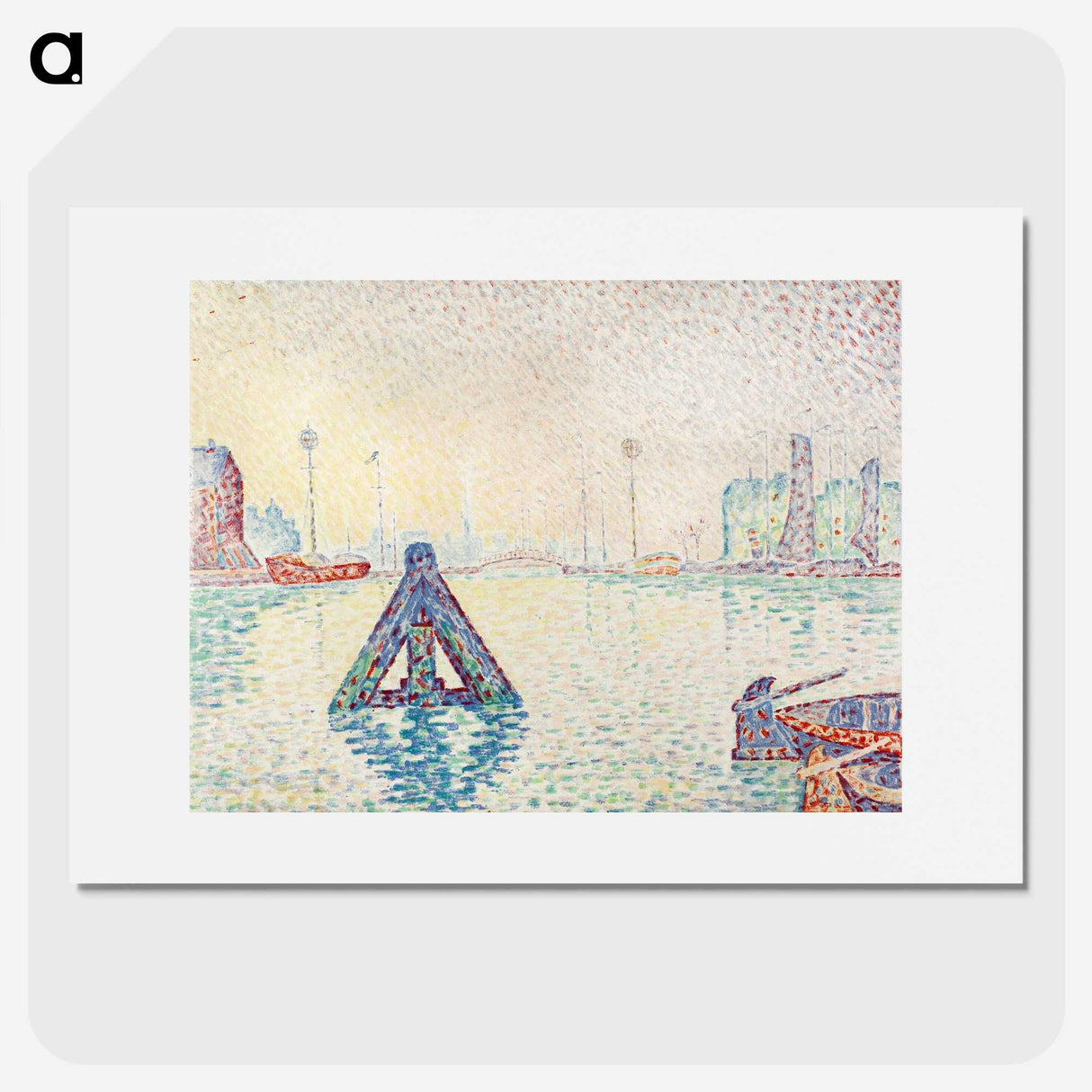 1-59_Paul-Signac_picture