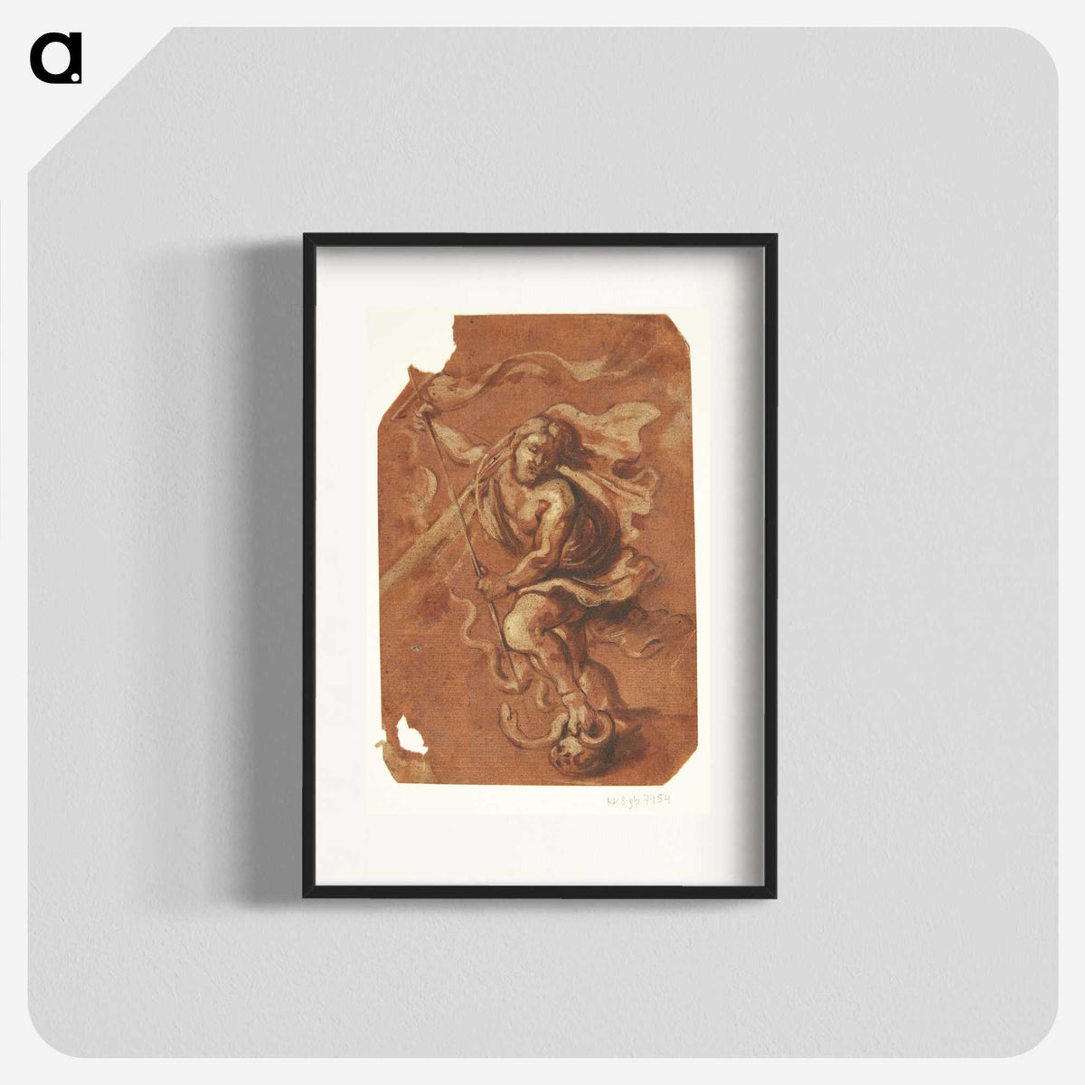 1-59_Peter-Paul-Rubens_blk