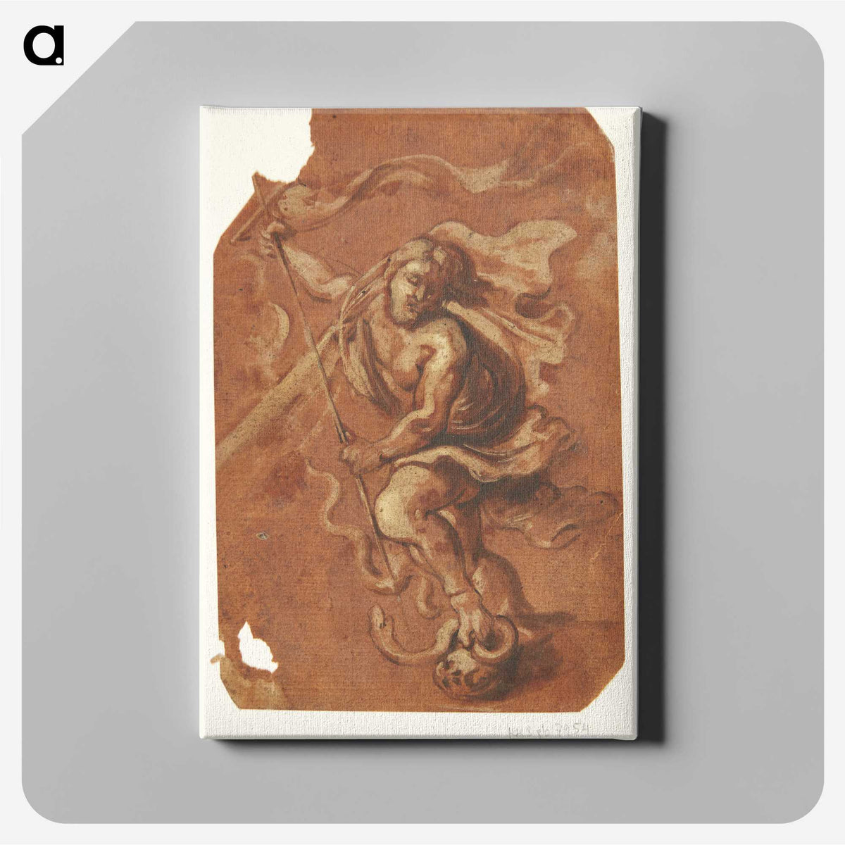 1-59_Peter-Paul-Rubens_canvas