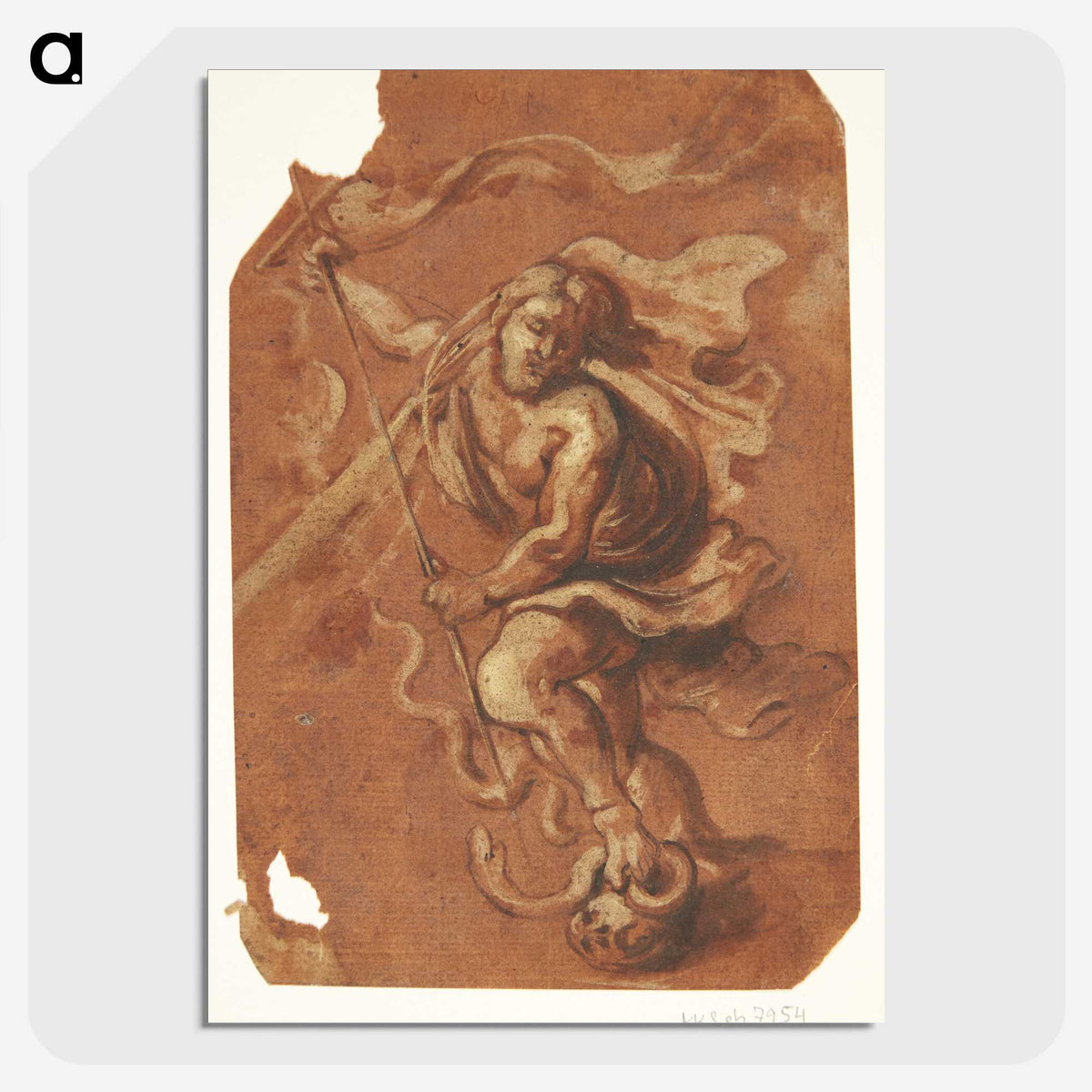 1-59_Peter-Paul-Rubens_picture-crop