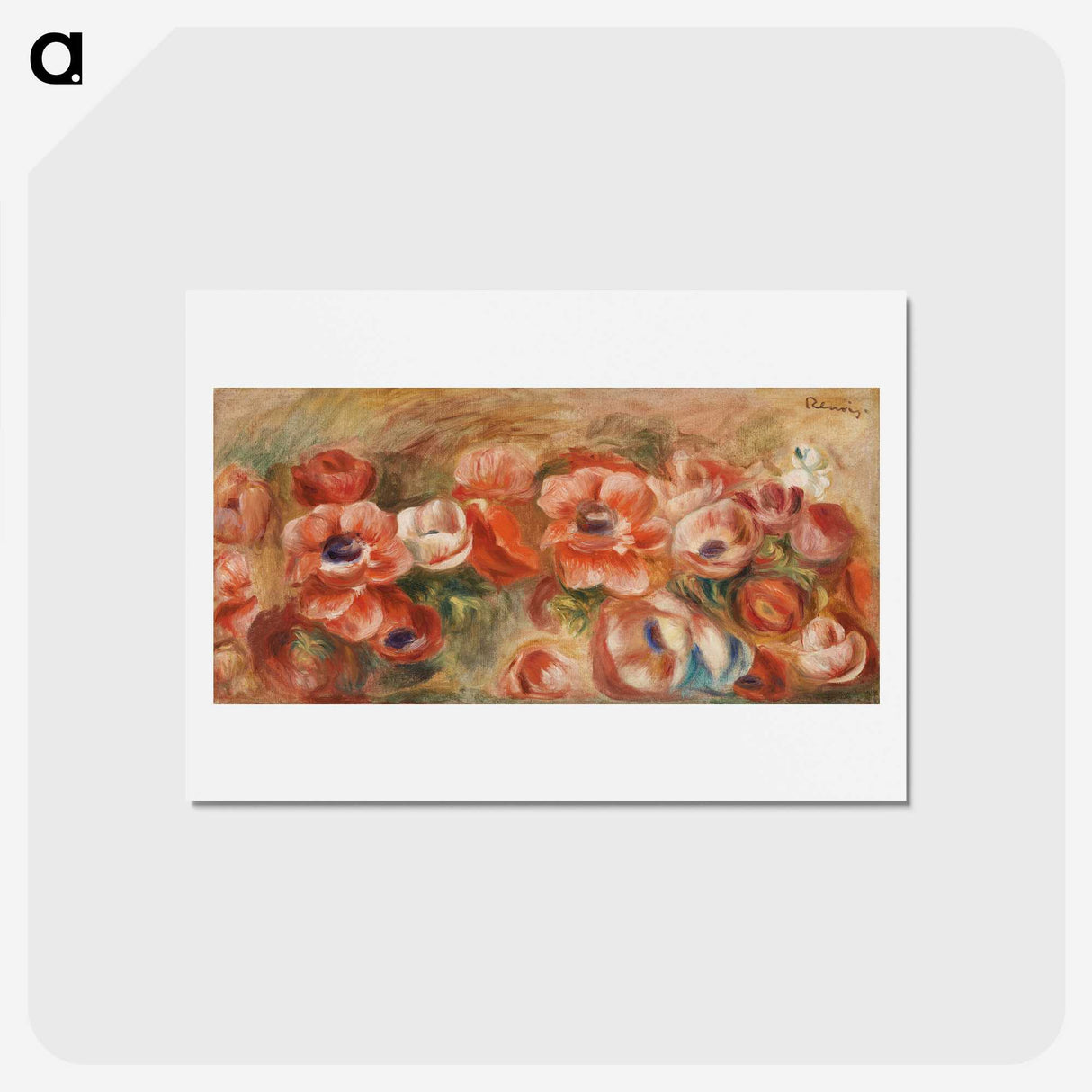 1-59_Pierre-Auguste-Renoir_hagaki