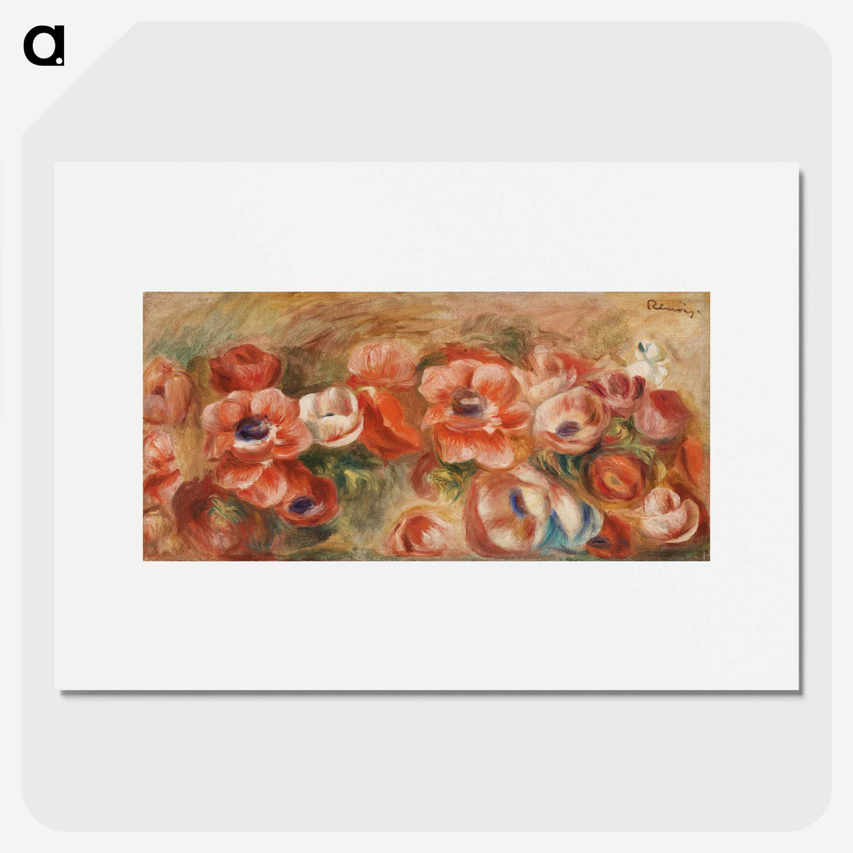 1-59_Pierre-Auguste-Renoir_picture