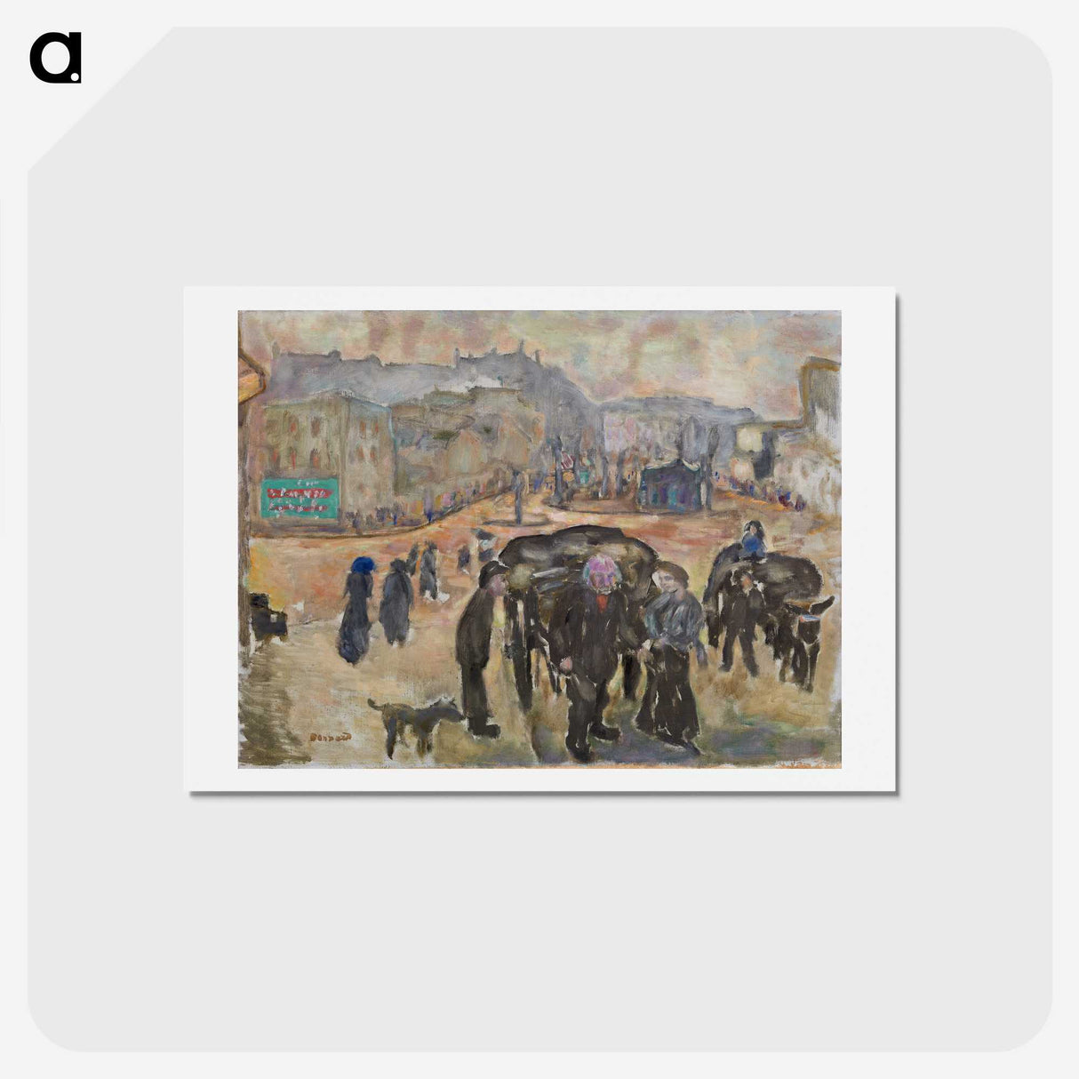 1-59_Pierre-Bonnard_hagaki