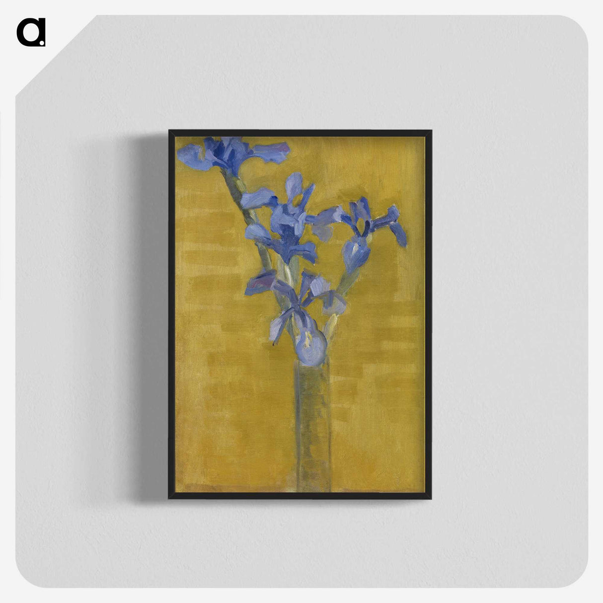 1-59_Piet-Mondrian_blk-crop