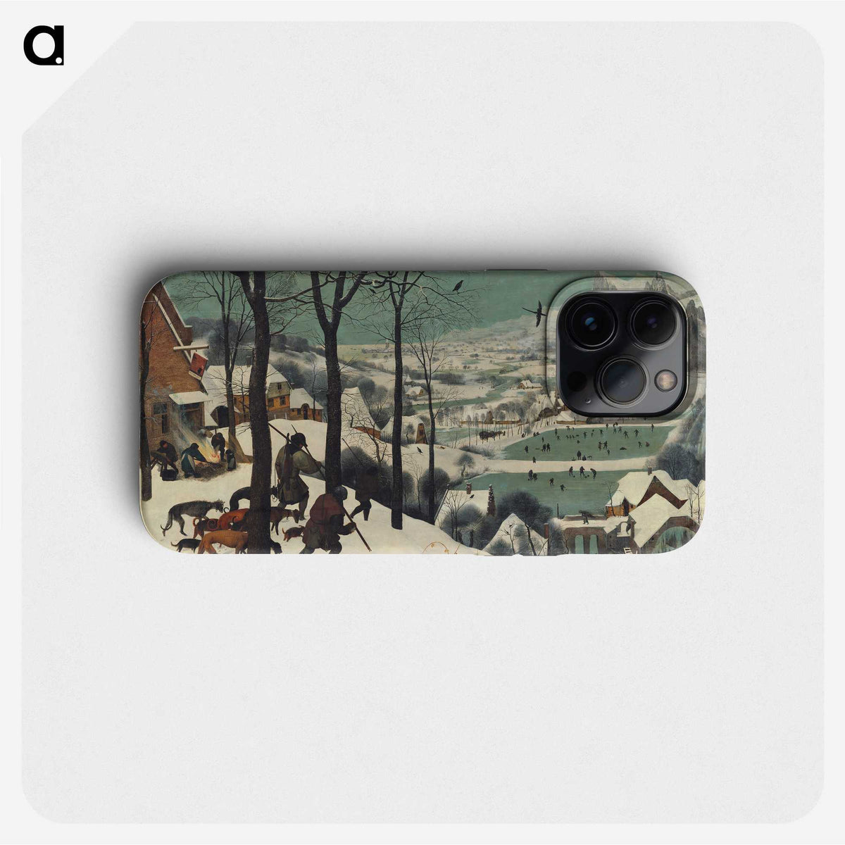 1-59_Pieter-Bruegel_phone