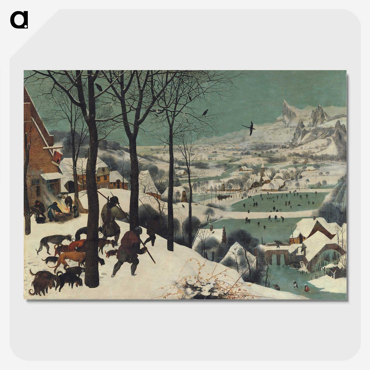 1-59_Pieter-Bruegel_picture-crop